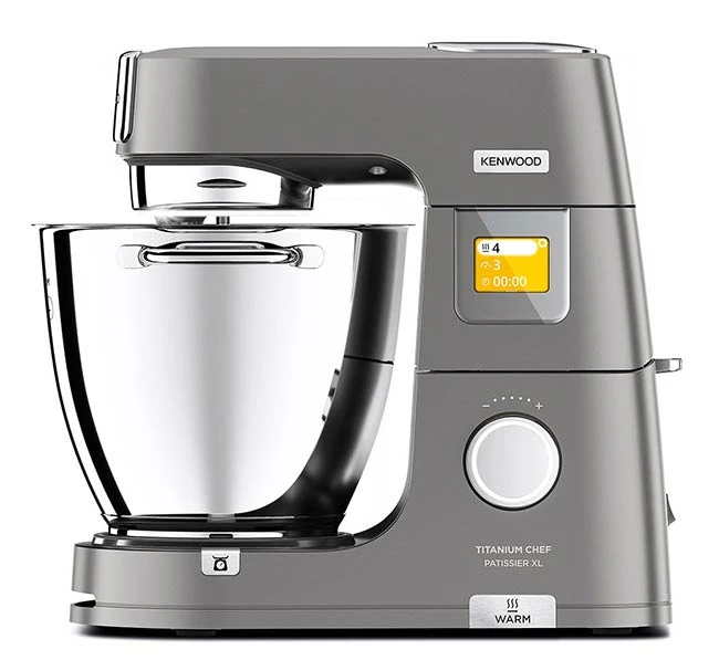 robot-patissier-chauffant-kenwood