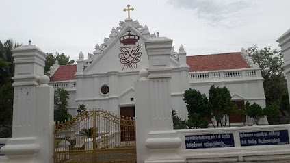 Tamil_Evangelical_lutheran_church_new_je