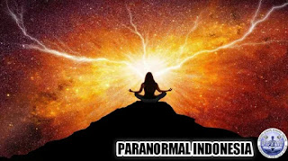 jasa paranormal jawa barat Paranormal Jawa Barat