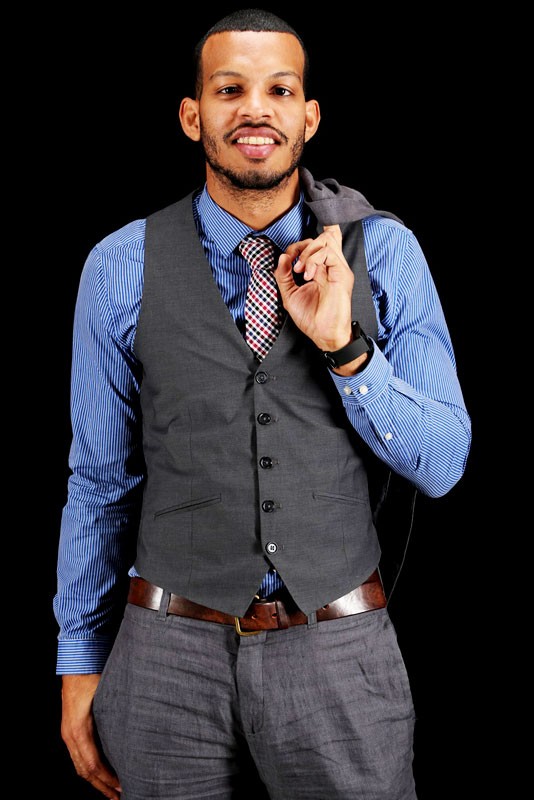 Fitzgerald Scott aka Mike Mann boysnaweb.net 6