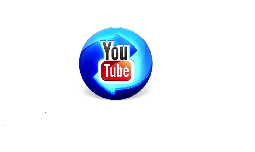 macx youtube downloader for mac not working macx youtube downloader for mac not working