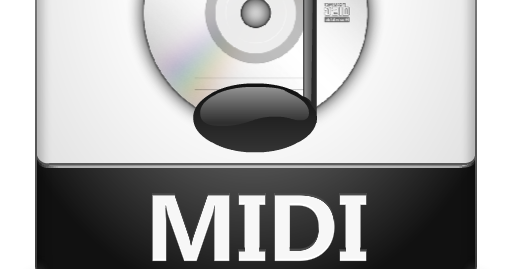 Download Lagu Midi Karaoke Vanbasco