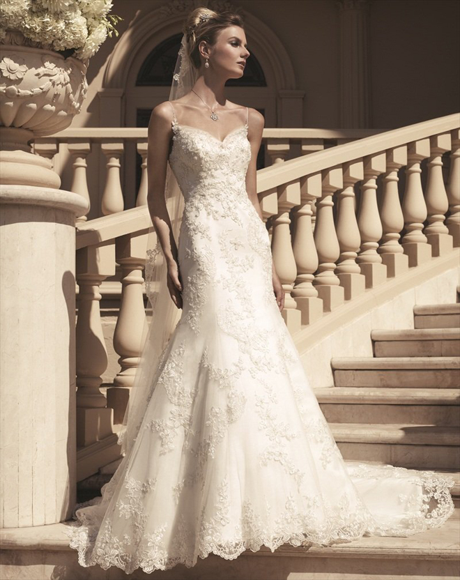 wedding-dresses-Casablanca-Bridal-spring-2013-lace.jpg