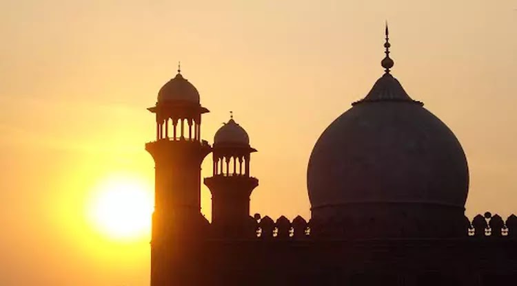 41+ Pbb Untuk Rumah Ibadah Pics