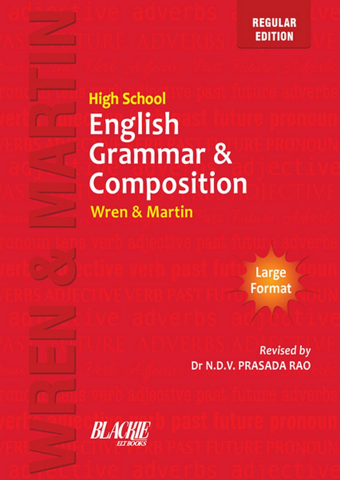 understanding english grammar 10th edition pdf understanding english grammar 10th edition pdf
