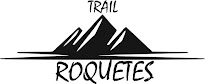 Alta al Trail Roquetes