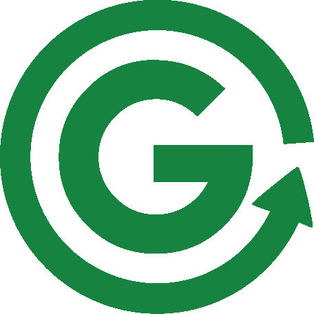 Go to W3Schools!