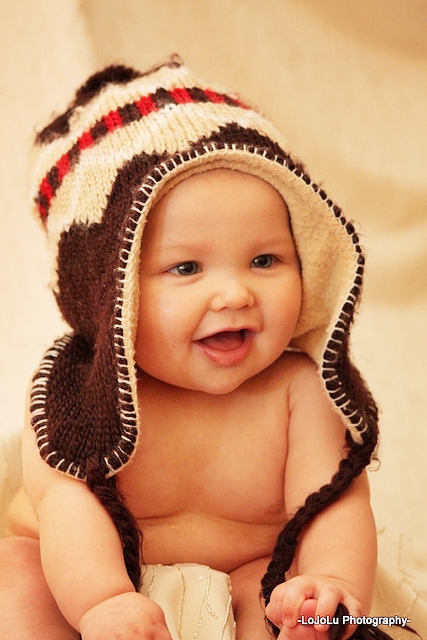 Cute Baby Pictures Daily: Cute Babies photos to make you smile