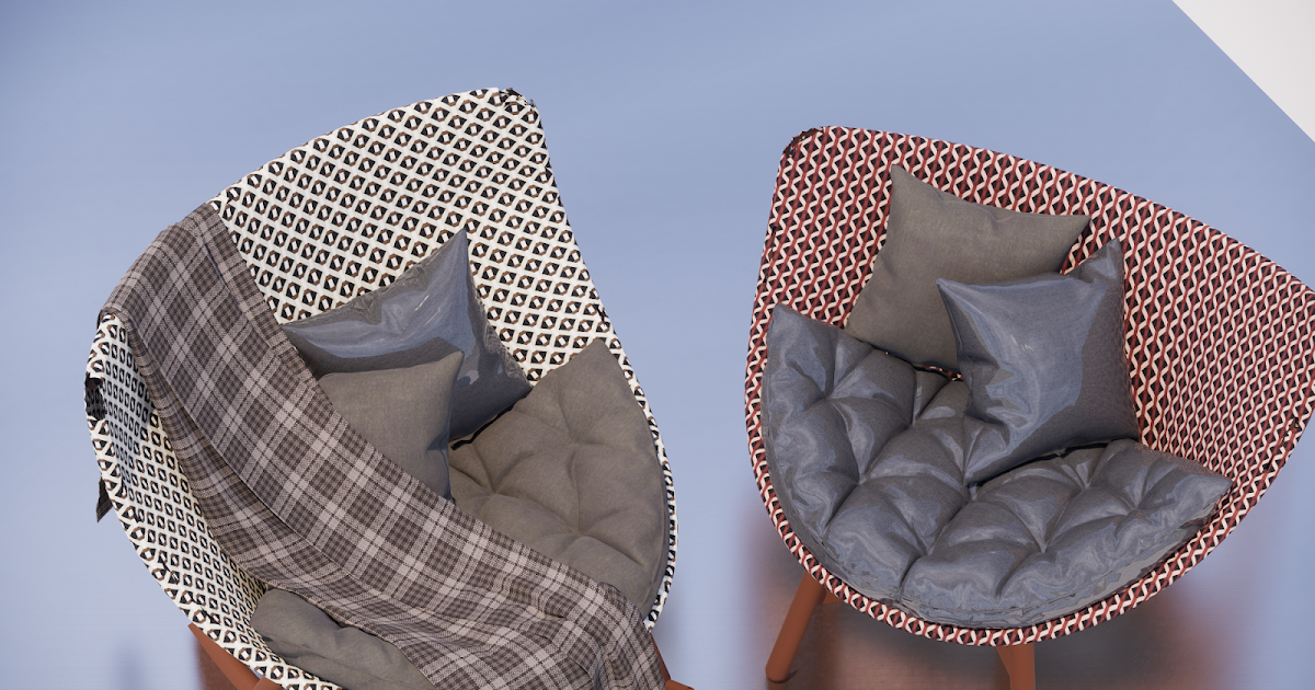 download komponen sketchup download komponen sketchup