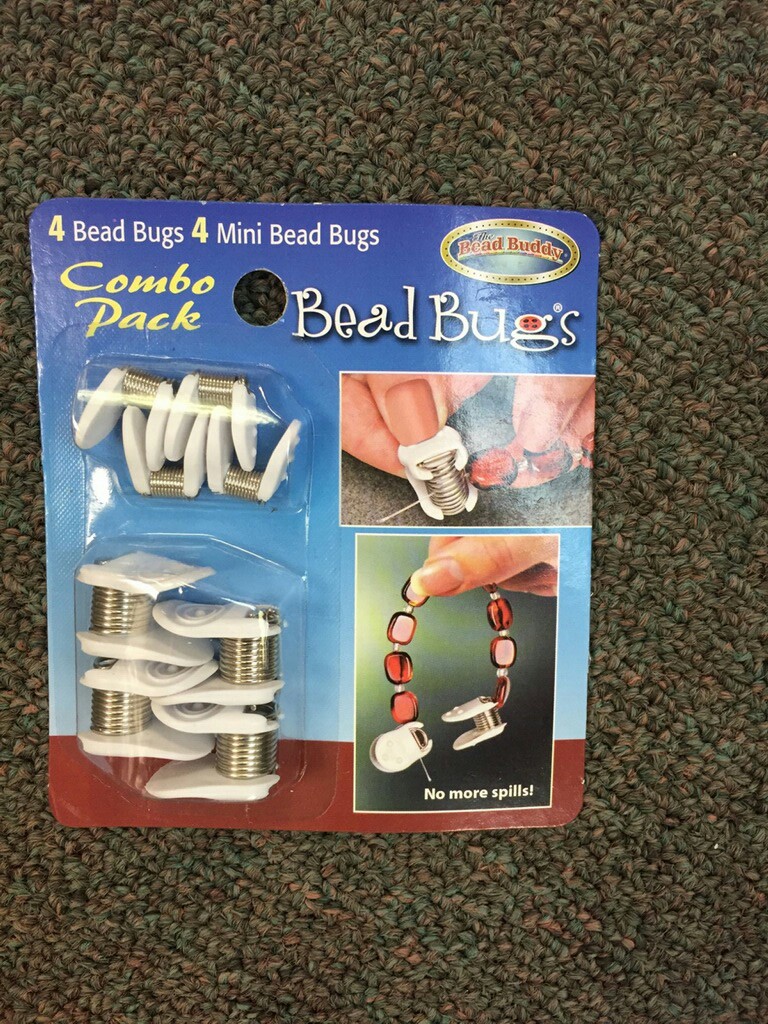 Beads Unlimited, Inc. Some New and Fun Tools!