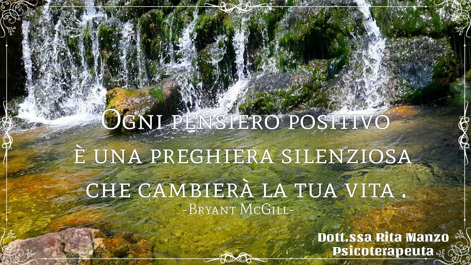 Frasi Di Psicologia Sulla Vita