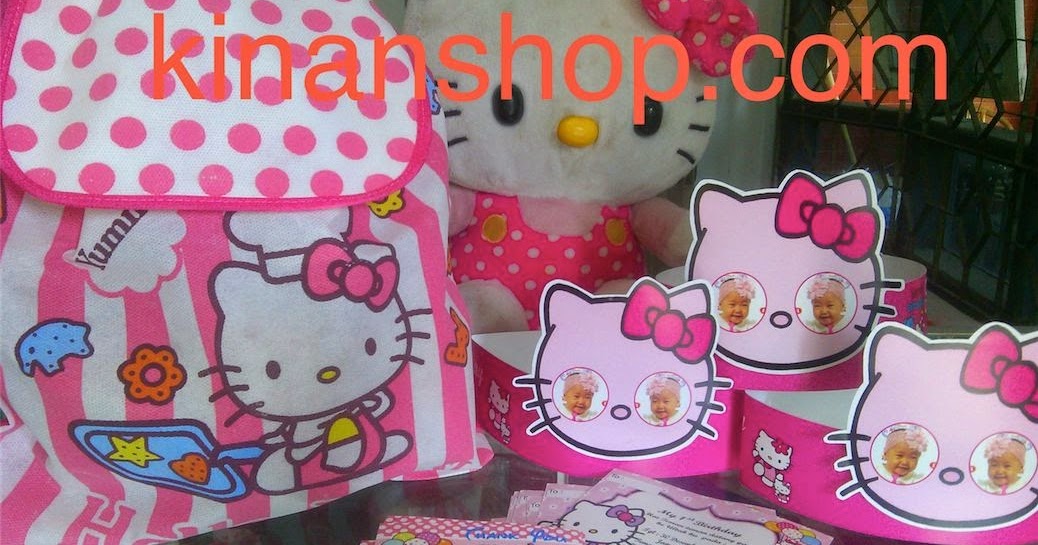 Paket Tekom 1 Tahun Paket Tekom 1 Tahun Isi Ulang