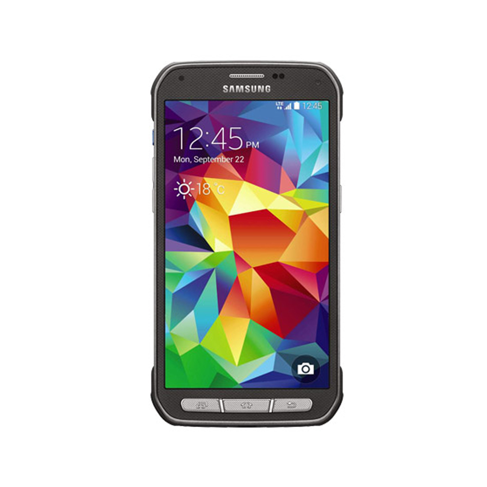 Samsung Galaxy Active Купить