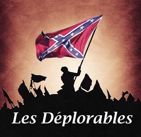 les-deplorables.jpg