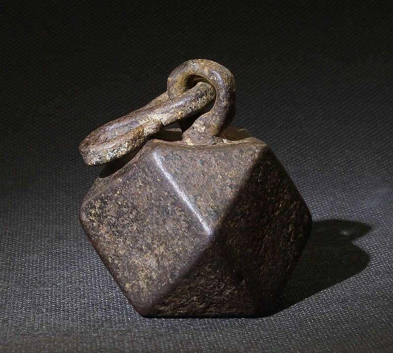 meteor hammer meteor hammer