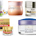 Top 5 Best Collagen Face Creams in the Market