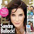 Sandra Bullock Is People Magazine Most Beautiful Woman 2015