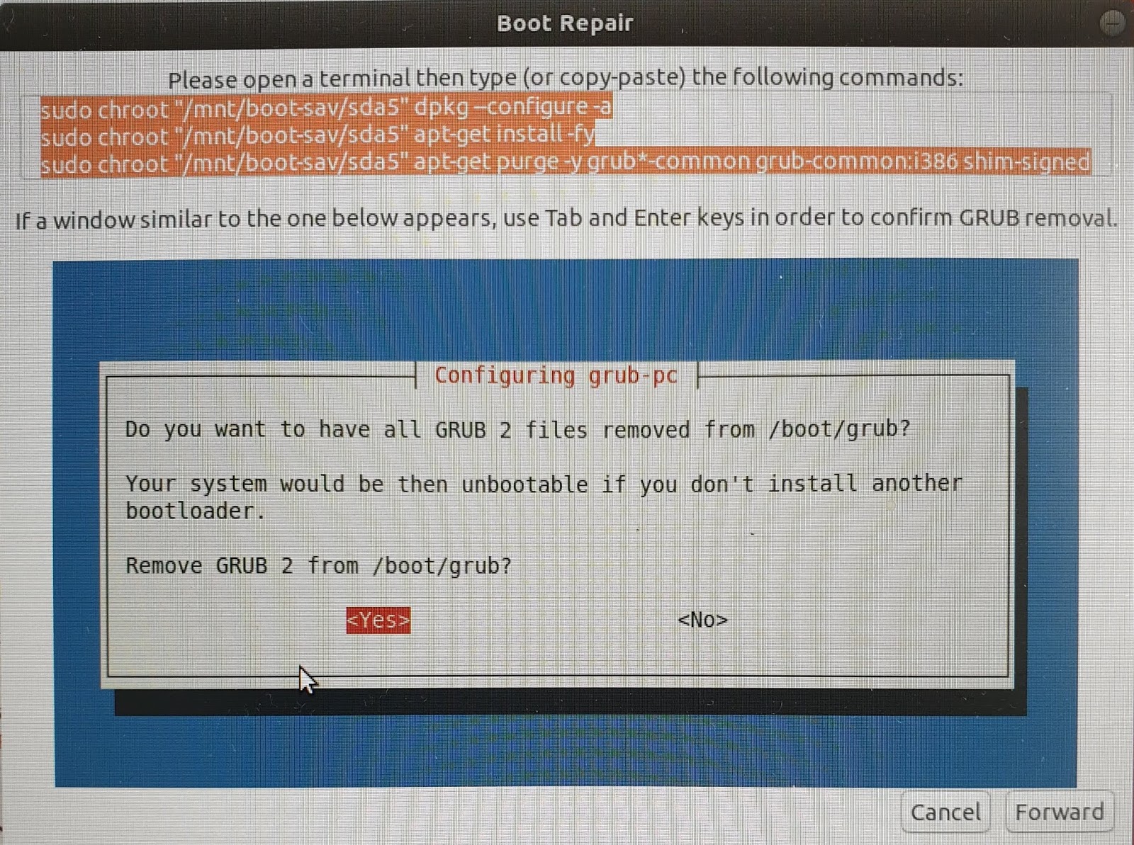 ubuntu 14.04 startx black screen wont boot ubuntu 14.04 startx black screen wont boot