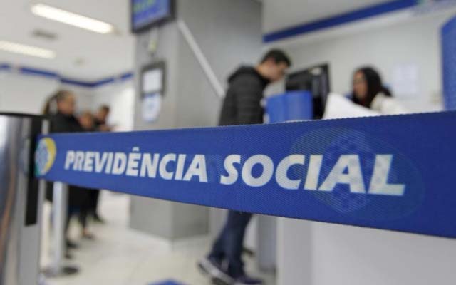 Entenda o que muda na Previdência com a reforma aprovada na Câmara