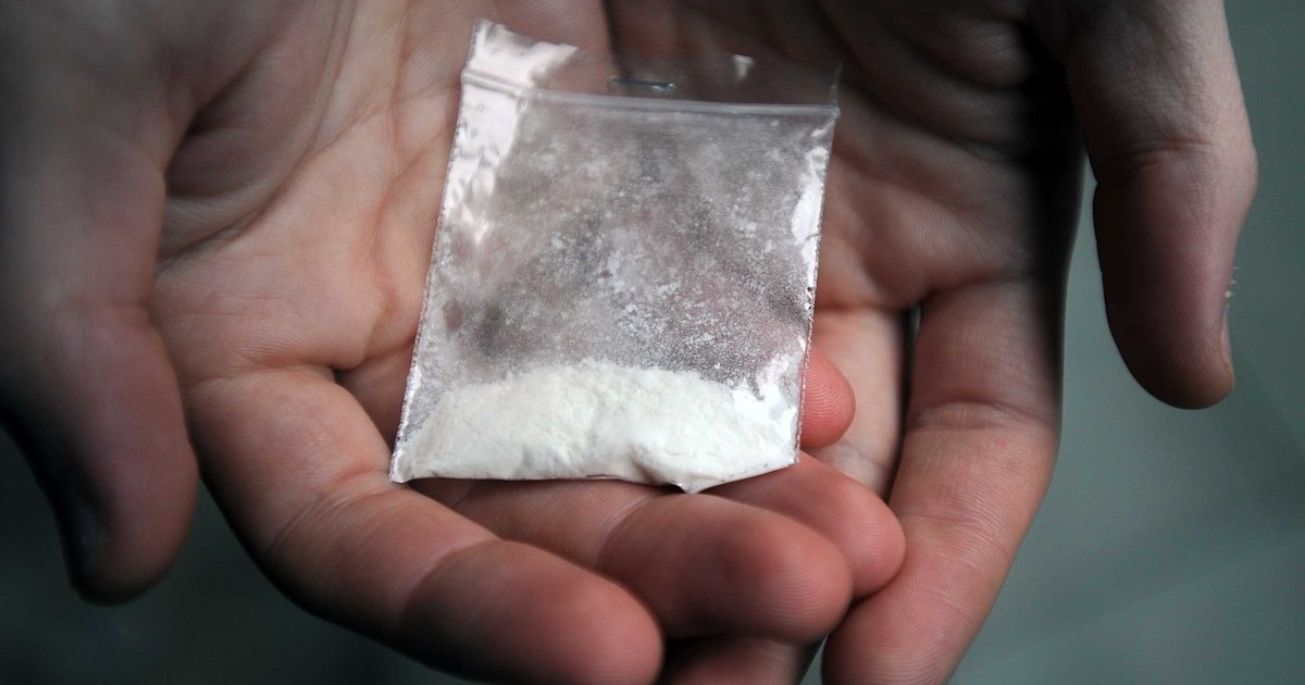 Strange Info About Koka Hash Mefedron