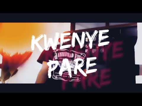 VIDEO | Born Sparrow - Kwenye Pare | mp4 DOWNLOAD