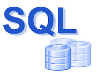 Pengenalan SQL (Stucture Query Language)