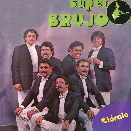 Descargar Discografia Super Brujo Mega Discografias Completas descargar discografia super brujo