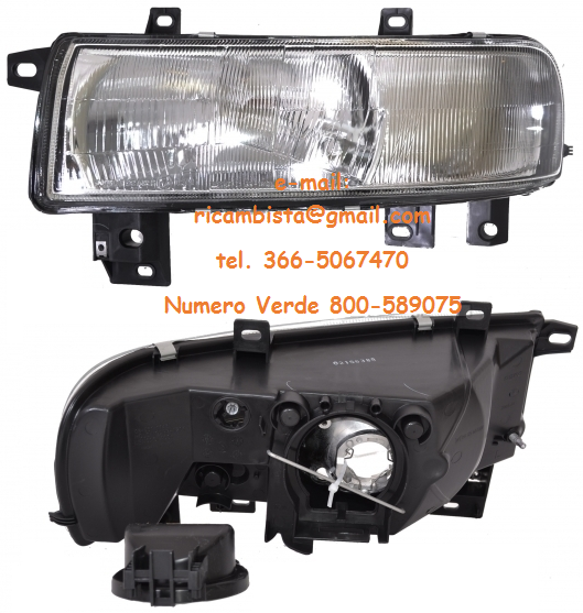 Maniglia Porta Per Nissan NT400 Cabstar NV400, Renault Master III Mk3 Vauxhall Ii Mk2 Opel Movano B Dal 2010 In Poi 806073022r Porta Laterale Scorrevole Anteriore Sinistra Destra 90310923