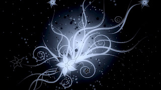 احلى خلفيات للكمبيوتر بجودة عالية