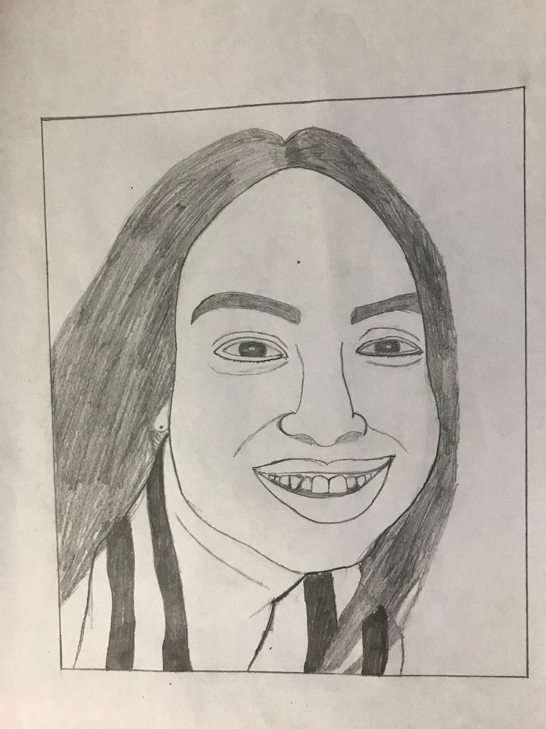 Dibujo