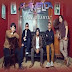 Chord Chord Lagu Tiada Duanya - Flanella by my.gayamoo.com Chord Chord Lagu Tiada Duanya - Flanella by my.gayamoo.com