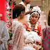 Big Dhamaka : Prerna's dhamakedar entry in Anurag Komolika's wedding unfolds big chaos in Kasauti Zindagi Ki 2