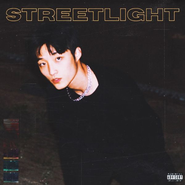 SOAOA – STREETLIGHT