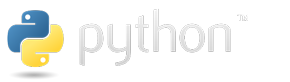 Download Python 3.4.3