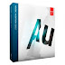 Adobe Audition CS5.5 + Keygen (Crack)