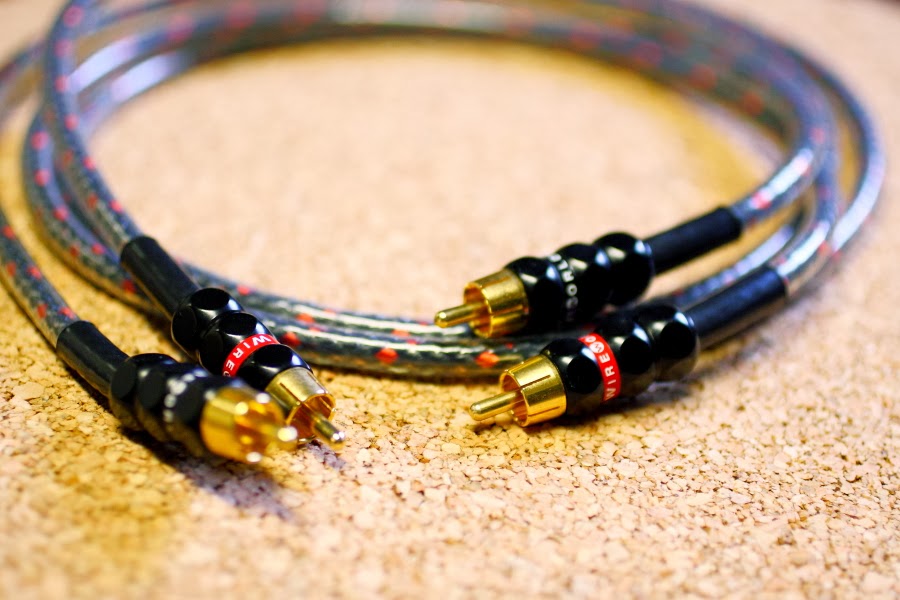 Do Cables Really Sound Different? The Sound Apprentice