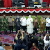 DPRD Kepri Usulkan Ke Presiden Pelantikan Ansar-Marlin Sebagai Gubernur dan Wakil Gubernur Kepri Masa Jabatan 2021-2024