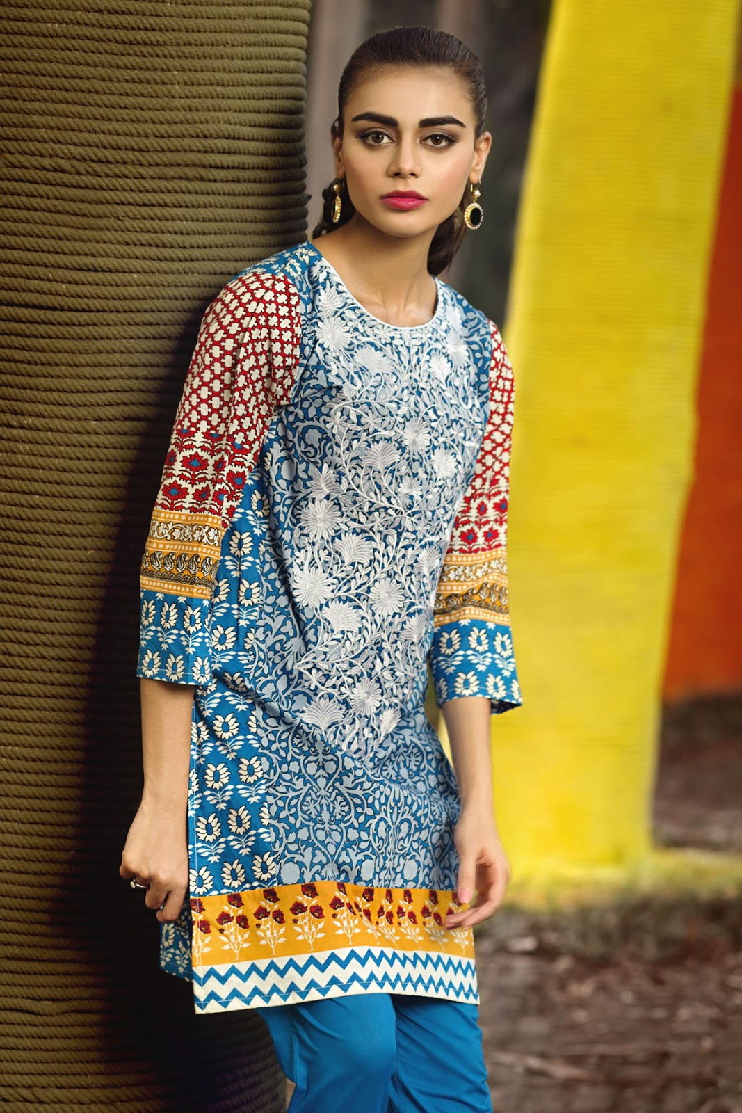 wool lined plaid jacket