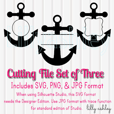 https://www.etsy.com/listing/238683379/cutting-file-set-of-3-anchors-svg-png?ref=shop_home_active_1