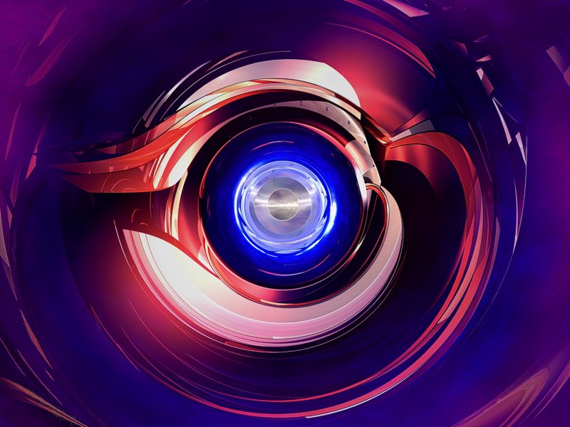 Fahrenheit 107.9 Part one