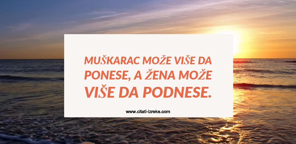 Sulejman Bugari citati sa slikama Citati i Izreke sa slikama