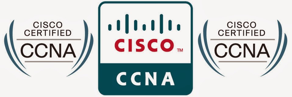 Cisco Trainings