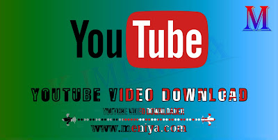 Best easy ways to Download YouTube video in VLC Media Player by KShare