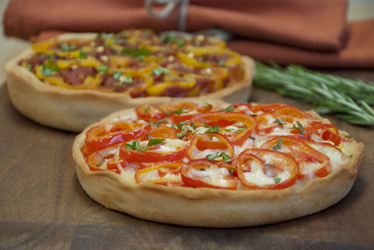 школьная пицца рецепт с фото фото 107
