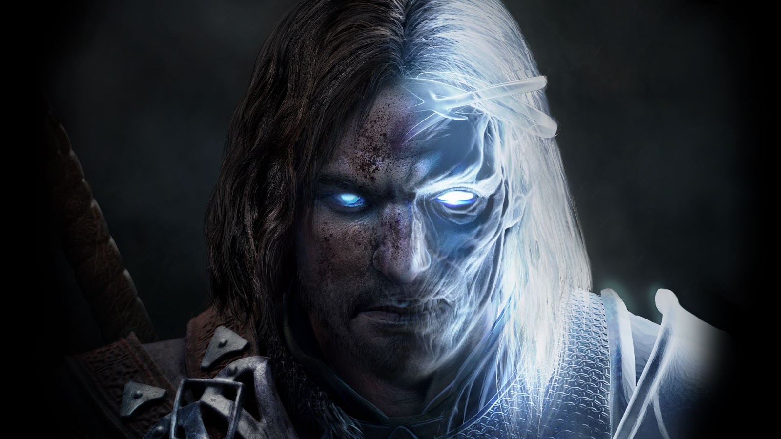 middle earth shadow of mordor update middle earth shadow of mordor update
