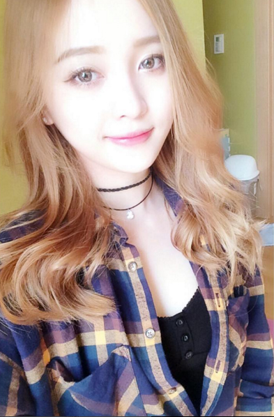 지금까지 공개된 신인 걸그룹 우주소녀 멤버들 | 인스티즈