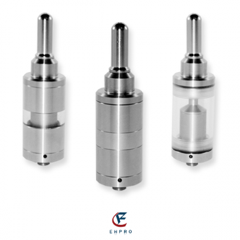 beli liquid vaporizer beli liquid vaporizer