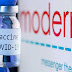 Laboratorio Moderna anunció que su vacuna es eficaz contra las nuevas cepas del Covid-19