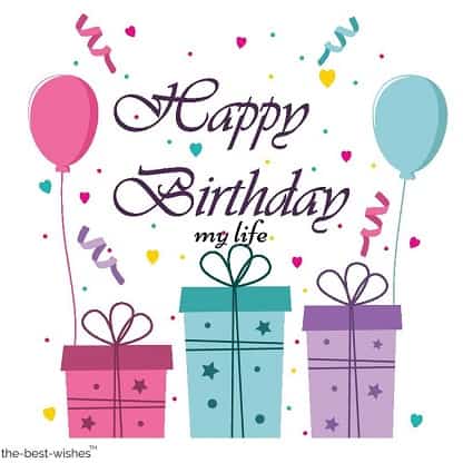 birthday-wishes-for-wife-images birthday wishes for wife images