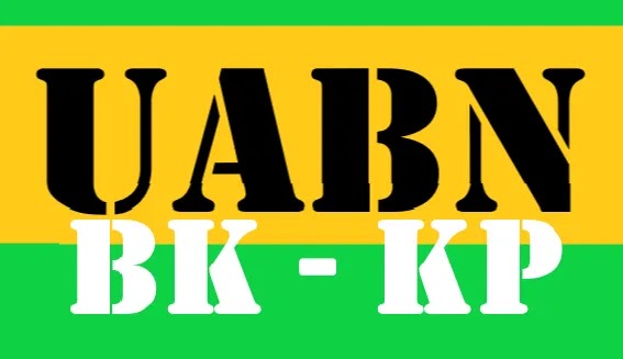 jadwal-uambn-bk-kp-2019-2010-madrasah jadwal-uambn-bk-kp-2019-2010-madrasah